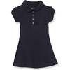 Navy/Princess Seam