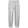 Grey Heather