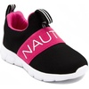 Black/Pink