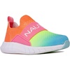 Neon Rainbow
