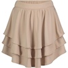 Khaki/Pin Dot