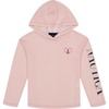 Pink Dolphin Stripe