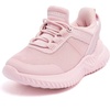 Blush Tonal