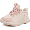 Bone Tan Pink