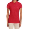 Nautica Red