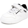 White/Black-almiana