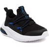 Black Cobalt