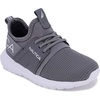 Grey Tonal