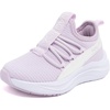 Lilac Iridescent