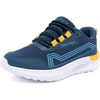 Navy Orange-stellan