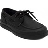 Allover Black