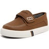 Light Tan Navy