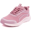 Mauve Blush