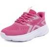 Pink Multi-maxim