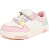 Bone Pastel- Gavie