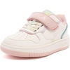 Bone Pastel-saisy