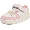 Bone Tan Pink