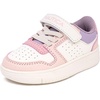Coral Pink