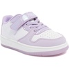 White Lilac Pearl