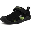 Black Fresh Lime