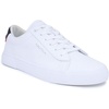 Alos White