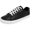 Black-walvis