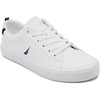 Graves-white/Navy