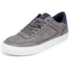 Grey-jansen