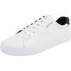 White Navy-walvis