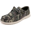 Camo