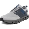 Grey Slate Zer