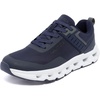 Navy Charcoal-bolang