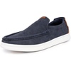 Navy Smooth
