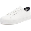 White Navy-araneta
