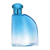 Pure Blue Eau de Toilette