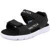 Black Jakai