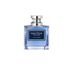 Nautica Voyage Intense