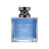 Voyage N-83 Eau de Toilette