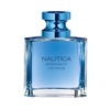 Midnight Voyage Eau de Toilette