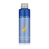Nautica Voyage Deodorant