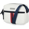 Bowline White