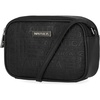 Embossed (Black)