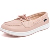 Blush Emboss