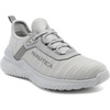 Light Grey-danville
