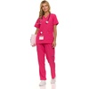 Fuschia