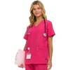 Fuschia
