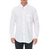 Bright White