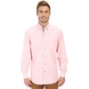 Orchid Pink