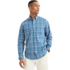 Windsurf Blue