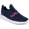 Navy/Pink